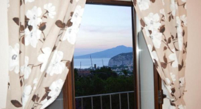  Patrizia Casa Vacanze  Сан Аньело